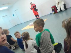 większy obrazek nr 17