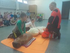 większy obrazek nr 18