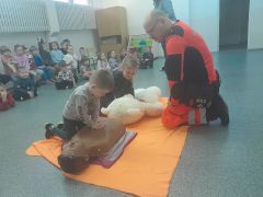 większy obrazek nr 19