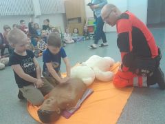 większy obrazek nr 21