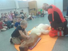 większy obrazek nr 22