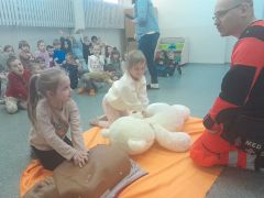 większy obrazek nr 23