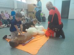 większy obrazek nr 24