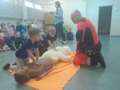 większy obrazek nr 25