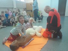 większy obrazek nr 26