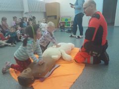 większy obrazek nr 27