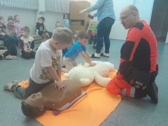 większy obrazek nr 28