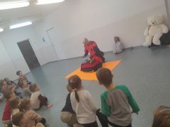 większy obrazek nr 31