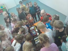 większy obrazek nr 32