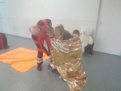 większy obrazek nr 33