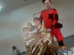 większy obrazek nr 34