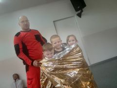 większy obrazek nr 35