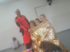 większy obrazek nr 36