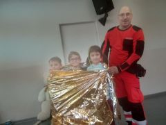 większy obrazek nr 37