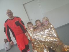 większy obrazek nr 38