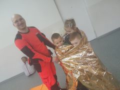 większy obrazek nr 39