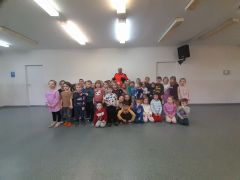 większy obrazek nr 40