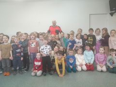 większy obrazek nr 41