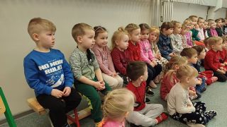 większy obrazek nr 1