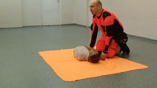 większy obrazek nr 2