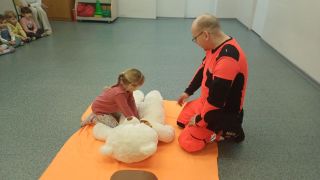 większy obrazek nr 4