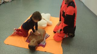 większy obrazek nr 5