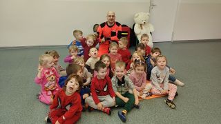 większy obrazek nr 15