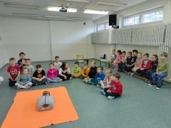 większy obrazek nr 42