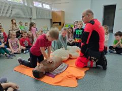 większy obrazek nr 44