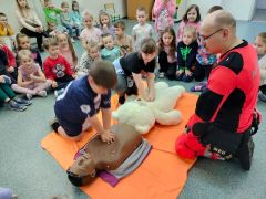 większy obrazek nr 45