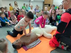 większy obrazek nr 46