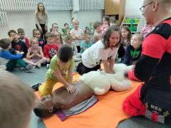 większy obrazek nr 47