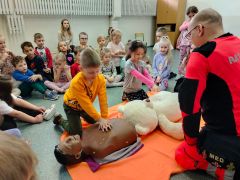 większy obrazek nr 48