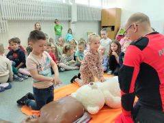 większy obrazek nr 49