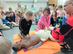 większy obrazek nr 50