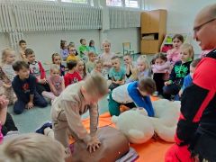 większy obrazek nr 51