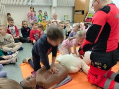 większy obrazek nr 52