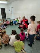 większy obrazek nr 53