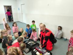 większy obrazek nr 54