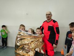 większy obrazek nr 55