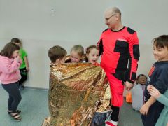 większy obrazek nr 56