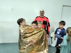 większy obrazek nr 57