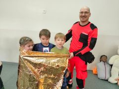 większy obrazek nr 59