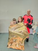 większy obrazek nr 60