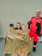 większy obrazek nr 61