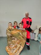 większy obrazek nr 62