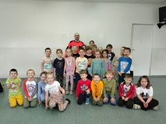 większy obrazek nr 63