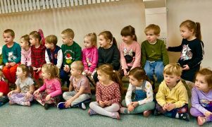 większy obrazek nr 64