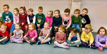 większy obrazek nr 65