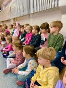 większy obrazek nr 66